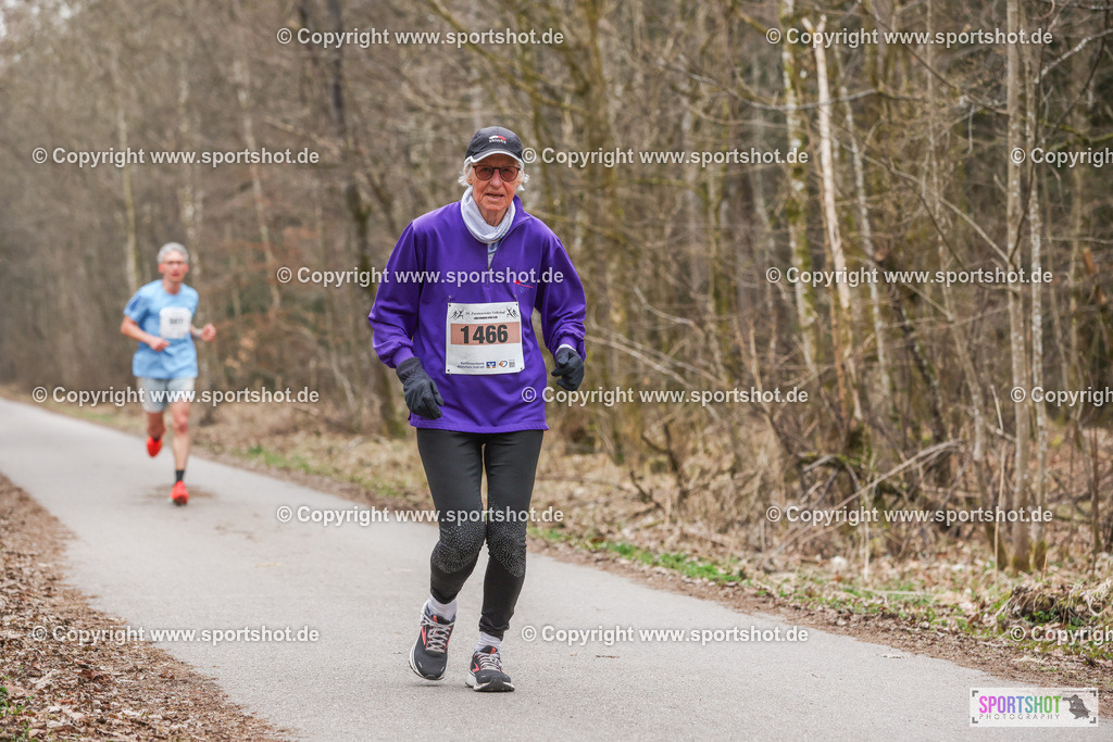 007A4119 | Forstenrieder Volkslauf 2026 #forstenriedervolkslauf #volkslauf #forstenried #forstenriedersc #yourpictrs #sportshot_your_pictrs