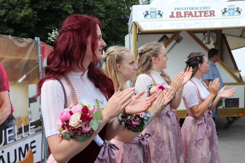 Das_Fest_150_Jahre_FFw_Hochdorf (330) | Professionelle Fotos Ihrer Veranstaltung? Pressebüro Thexterei Downloadbereich!   - Realisiert mit Pictrs.com