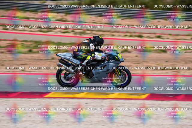2026_04_23_PBK_23165_LRX | Sportfotografie; SlowMotion; Video; Rennstrecke; Hafeneger; RSE; Speer; Trackday; Motorsportarena; Hockenheimring; Brno; Most; Barcelona; Valencia, Benny; Kaetzmer;