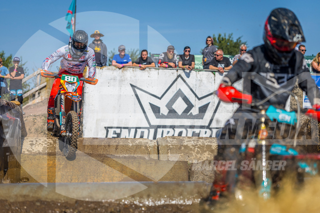 FAM_4473 | fullactionmedia-shop