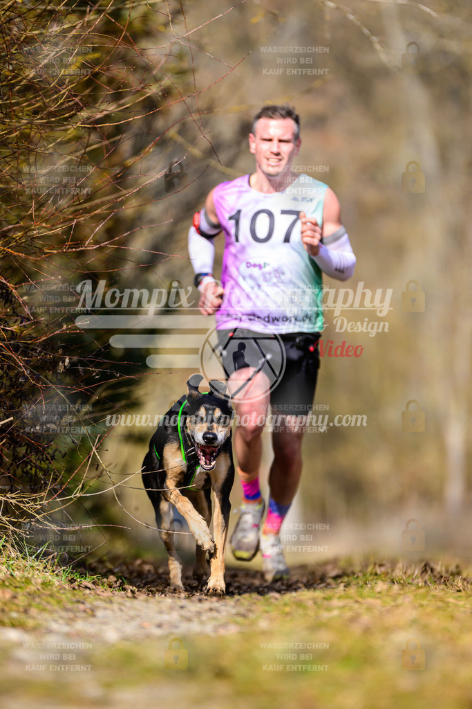 MompixPhotography_Schwabentrail2025_SO_CC-9 | mompixphotography