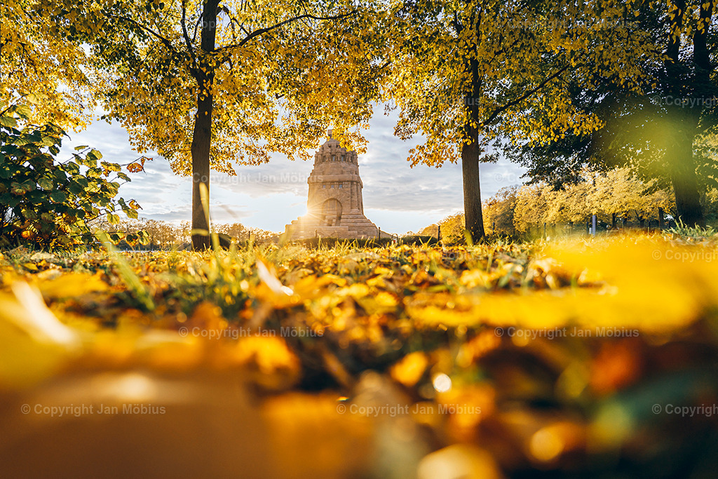 _DSC6668 | Leipzig Wandbilder Drucke Prints Leinwand Stadtmotive Leipzig Fotosdruck Kunstdrucke Bilder Leipzig Stadtansichten Acrylglasbilder Leipzig Wanddeko Fine Art Prints Wandbilder Büro Leipzig Bilder Praxis Zuhause Bilderdruck Poster Posterlounge Kunstdrucke - Realisiert mit Pictrs.com