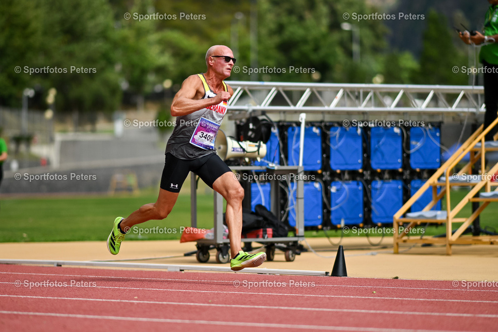 EMACS 2025 - Day 2_185 | European Masters Athletics Championships am 10.10.2025 auf Madeira (Portugal)Foto: Kai Peters - Realisiert mit Pictrs.com