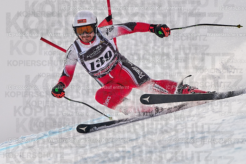 _ALP2876_MASTERS-WM_Reiteralm_A-GS_Gassner Stefan_Gassner Stefan | FISWORLD CHAMPIONSHIPSMASTERS ALPINE SKIING, 23. – 28. MÄRZ 2026 - REITERALM | STMK | AUT.   Veranstaltet vom Masters-Referat des Deutschen Skiverbandes (DSV). Durchführende Organisation: WSV Pichl-Reiteralm, unterstütutzt von den Bergbahnen REITERALM bei Schladming und SKI AUSTRIA.                            Disziplinen:  Super-G, GiantSlalom, Slalom.                                                 Kategorien:  A (Herrn 30-59 Jahre), B (Herrn ab 60 Jahre), C (Damen 30-59 Jahre), D (Damen ab 60 Jahre).                Rennstrecken:   Gasselhöhe und Muldenliftpiste auf der Reiteralm.