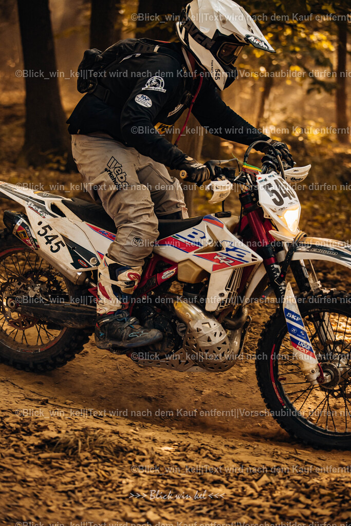 E68A7880 | blick_win_kel