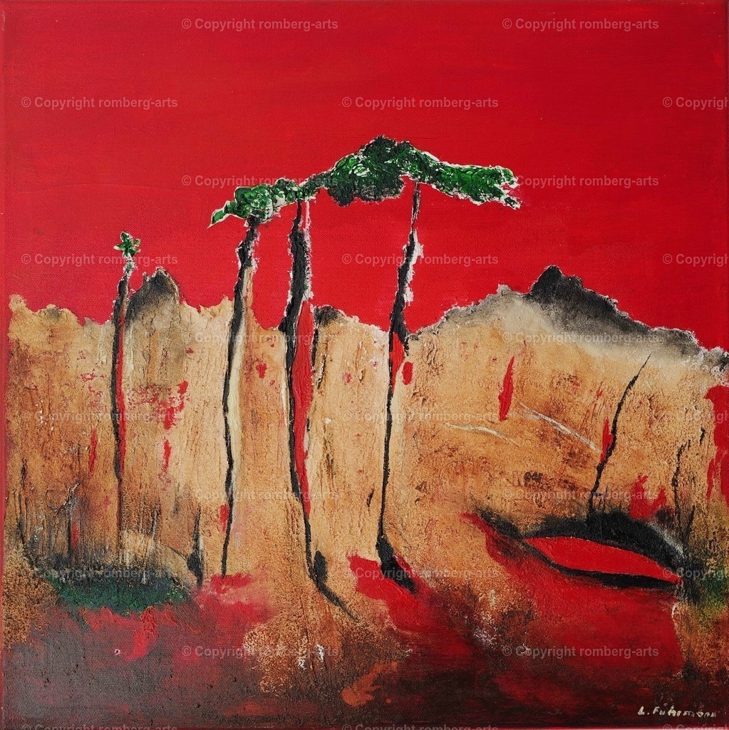 L1020747 (2) | romberg-arts, romberg-arts.de, www.romberg-arts.de, Foto_Online_Shop, Julia Fuhrmann, Köln, Fotos, Fotografie, Fotokunst, Kunstdrucke, Naturfotos, Aktfotos, Nacktfotos, schwarz_weiß_Fotos, Blumenfotos, Blumen, Tiere, Beton, Korrosion, Lächeln, Drucke