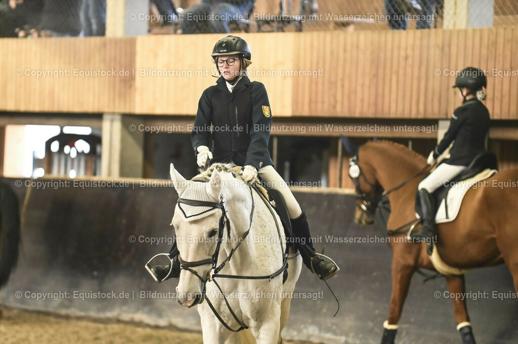 20231029_02_Reiter-WB_Schritt-Trab_Abteilung-01_0024 | Foto: Thomas Hartig