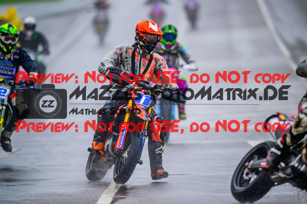 MaZZes_FotoMatrix_240818_6007705_4174 | S3