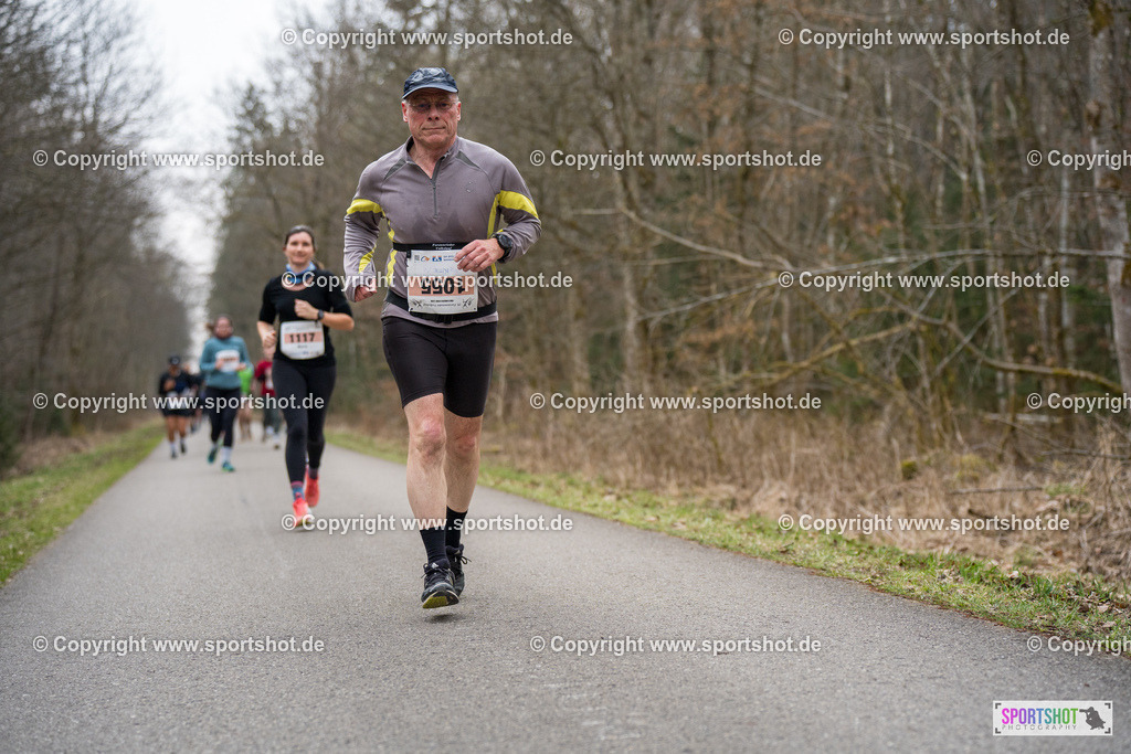 SZI02592 | #forstenriedervolkslauf #volkslauf #forstenried #forstenriedersc #yourpictrs #sportshot_your_pictrs