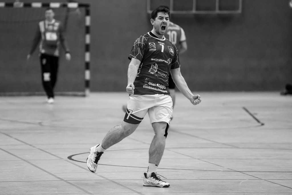 DSC05866 | joyce-fotografiert - Realisiert mit Pictrs.com