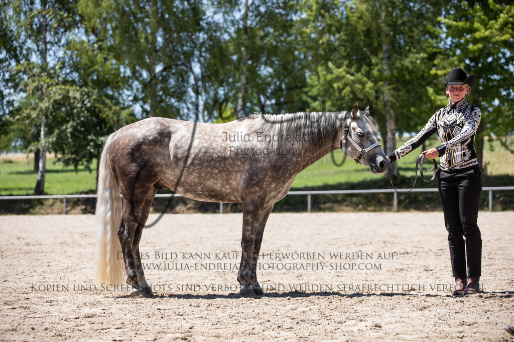 20220702-JuliaEndrejatPhotography-1323 | Julia Endrejat Photography