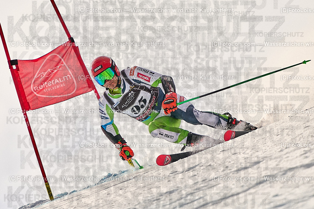 _ALP1955_MASTERS-WM_Reiteralm_A-GS_Prebil Tadej | FISWORLD CHAMPIONSHIPSMASTERS ALPINE SKIING, 23. – 28. MÄRZ 2026 - REITERALM | STMK | AUT.   Veranstaltet vom Masters-Referat des Deutschen Skiverbandes (DSV). Durchführende Organisation: WSV Pichl-Reiteralm, unterstütutzt von den Bergbahnen REITERALM bei Schladming und SKI AUSTRIA.                            Disziplinen:  Super-G, GiantSlalom, Slalom.                                                 Kategorien:  A (Herrn 30-59 Jahre), B (Herrn ab 60 Jahre), C (Damen 30-59 Jahre), D (Damen ab 60 Jahre).                Rennstrecken:   Gasselhöhe und Muldenliftpiste auf der Reiteralm.