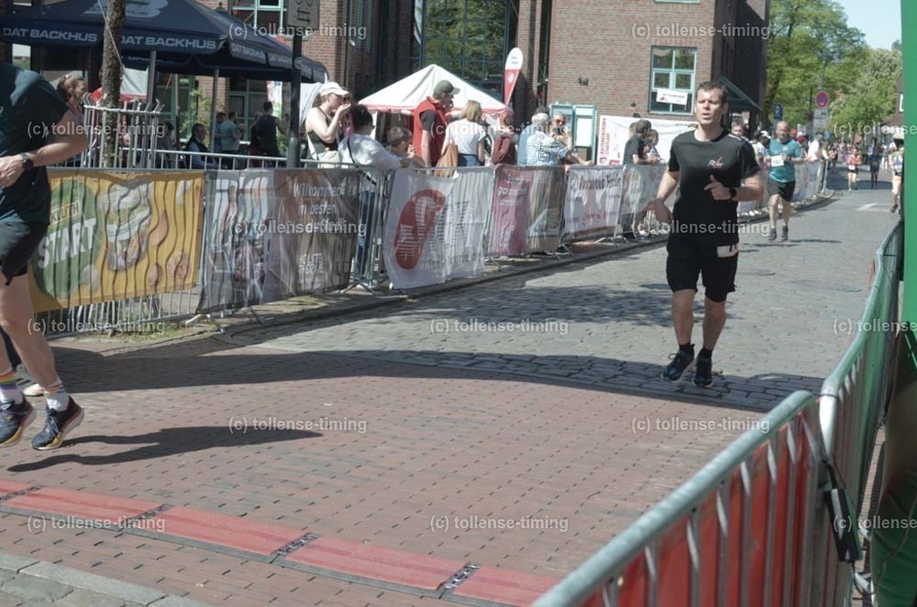 DSC_2491 | Foto | tollense-timing - Realisiert mit Pictrs.com