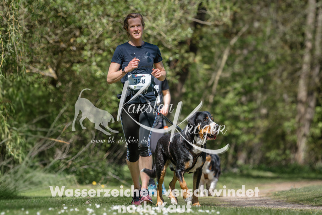 1253DZ6_5146 | kk-dogfotos