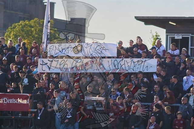 BFC Dynamo vs. Chemnitzer FC 062 | mythos-online-redaktion