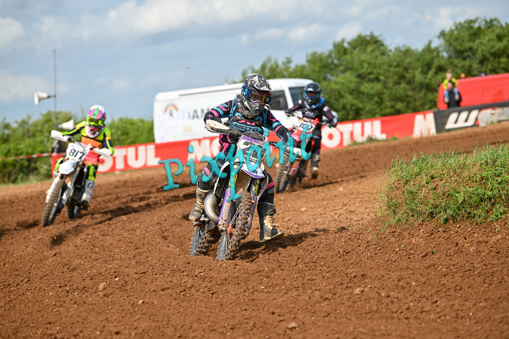DAMCV-MX Cup Wisskirchen-126 | pixpoint - Realisiert mit Pictrs.com