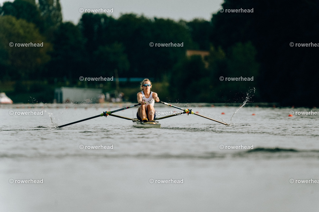20230930_rowerhead_R012_S0341_DSC01442 | rowerhead - Realisiert mit Pictrs.com
