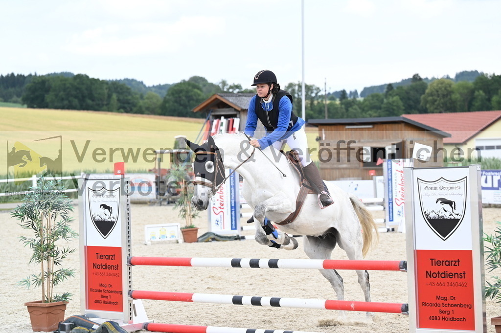 DSC_5624 | equestrian-live-com