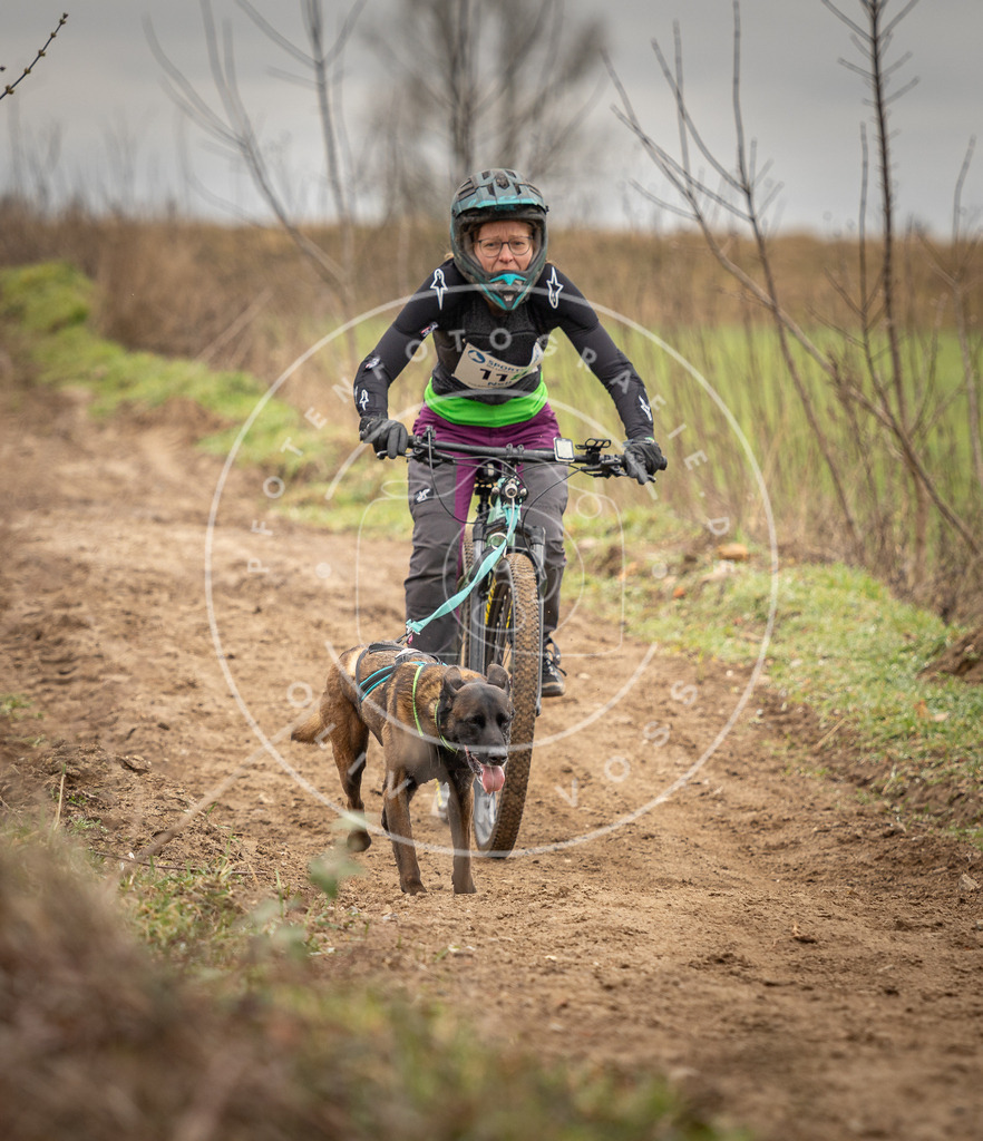 DV3A0858 | Hundefotografie, Tierfotograf, Pfotenfotografie, Fotoshooting Hund, Hunde Portrait, Hundesport, Hundeportraits, Heideshooting, Hunde, Sportfotograf, Hundefotograf, Turnierhundsport, THS,  - Realisiert mit Pictrs.com