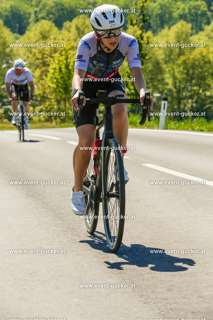 _IPS4325 | Sportfoto event-gucker Herbert Scherer