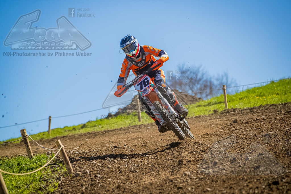 _S7I1187 | EeaA-Entertainment fotografiert für den SAM - Schweizerischer Auto- und Motorradfahrer-Verband und das Motor Journal in der Sparte Motocross, MX Photographie, Schweiz, SAM, MXRS, Swiss MX Network, Motocross Fotografie, MX Fotografie, Fotograf, Photographi