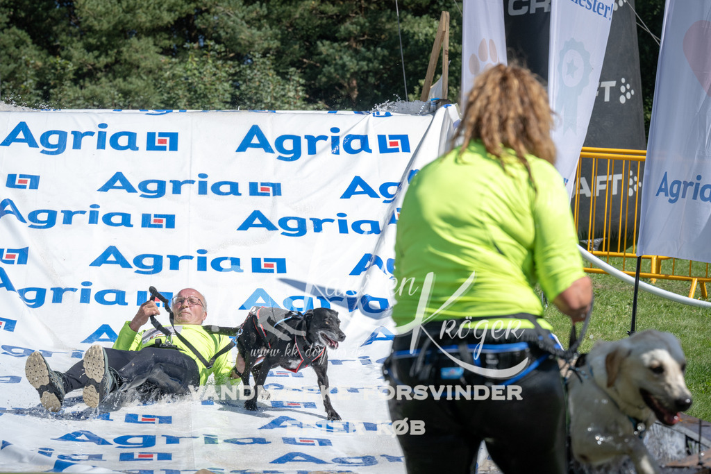 1212_ZZ95143 | kk-dogfotos