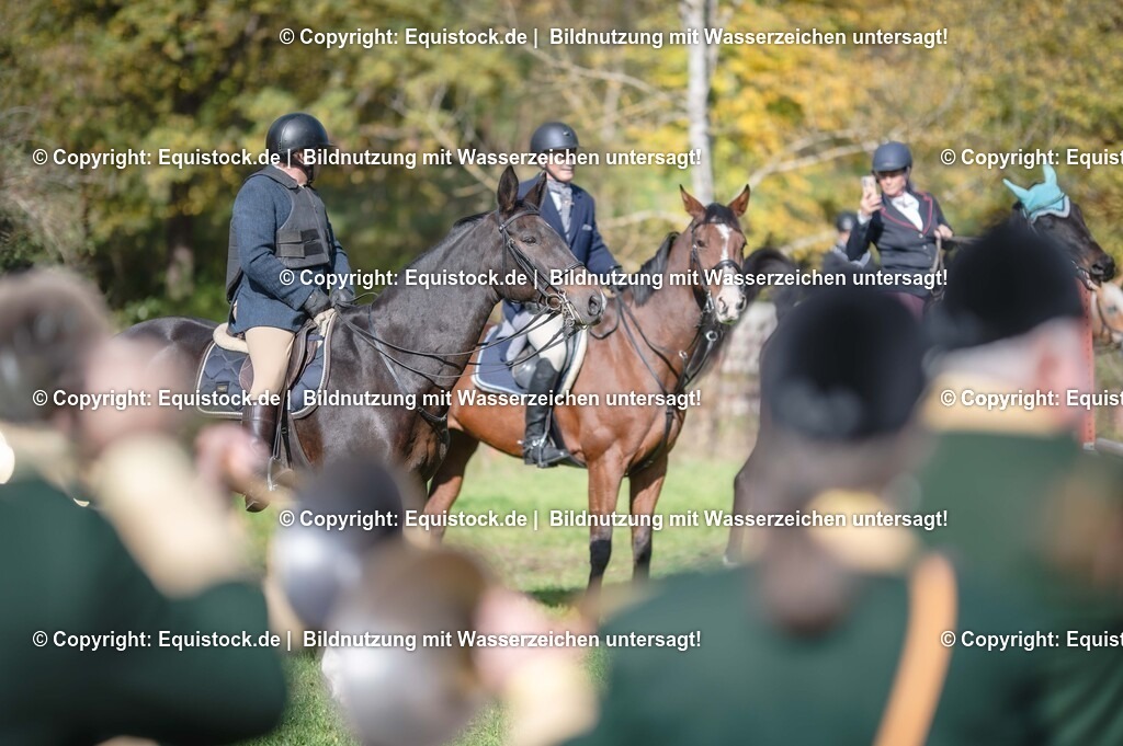 20251011_Jagd-Marbach_0160 | Foto: Thomas Hartig