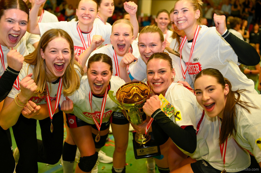 _DSC9932 | "Fussifoto.com – Ihr Ansprechpartner für hochwertige Fotografie! Entdecken Sie kreative Bilder und professionelle Dienstleistungen. Kontaktieren Sie uns für Ihre Projekte!"