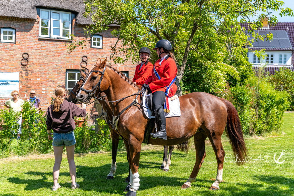 20250621-EAF_5163 | Eilun-Art-Fotografie Levke Martens, ihre Fotografin für Immobilien- und Landschaftsfotografie auf Föhr, Föhrer Motive als Poster, Leinwand, hinter Acrylglas oder stelle dir deinen eigenen Monatskalender zusammen, mit nur einem Klick