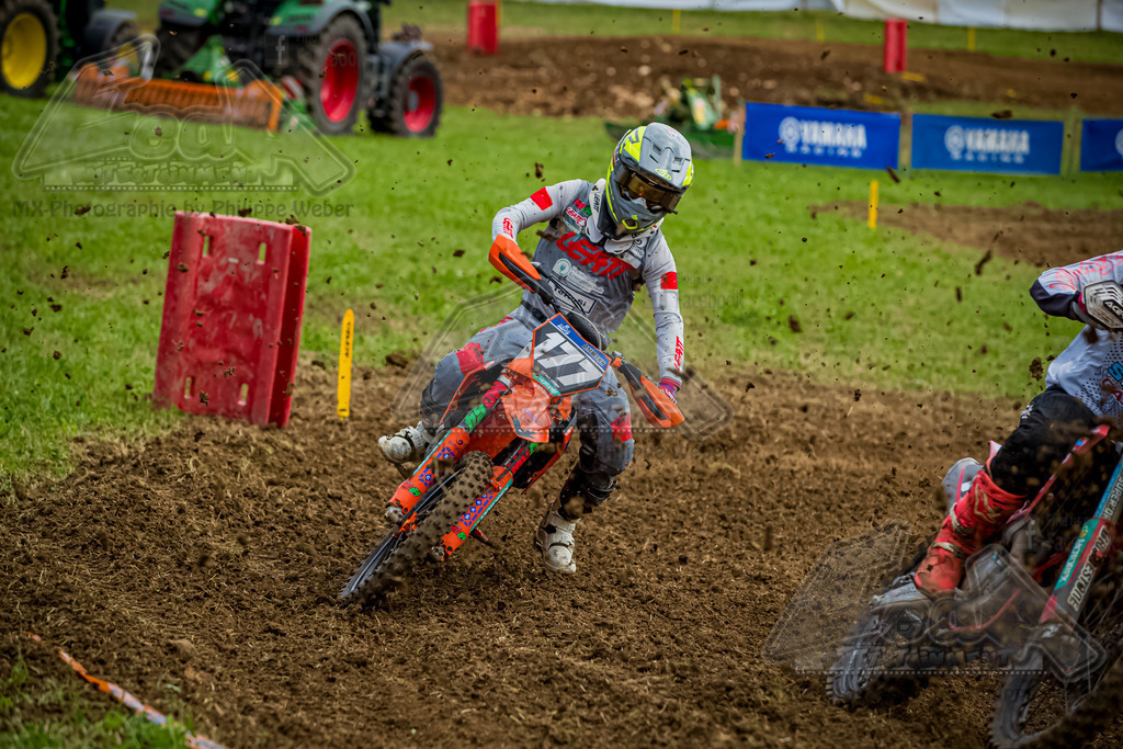 AS7I7273 | EeaA-Entertainment fotografiert für den SAM - Schweizerischer Auto- und Motorradfahrer-Verband und das Motor Journal in der Sparte Motocross, MX Photographie, Schweiz, SAM, MXRS, Swiss MX Network, Motocross Fotografie, MX Fotografie, Fotograf, Photographi