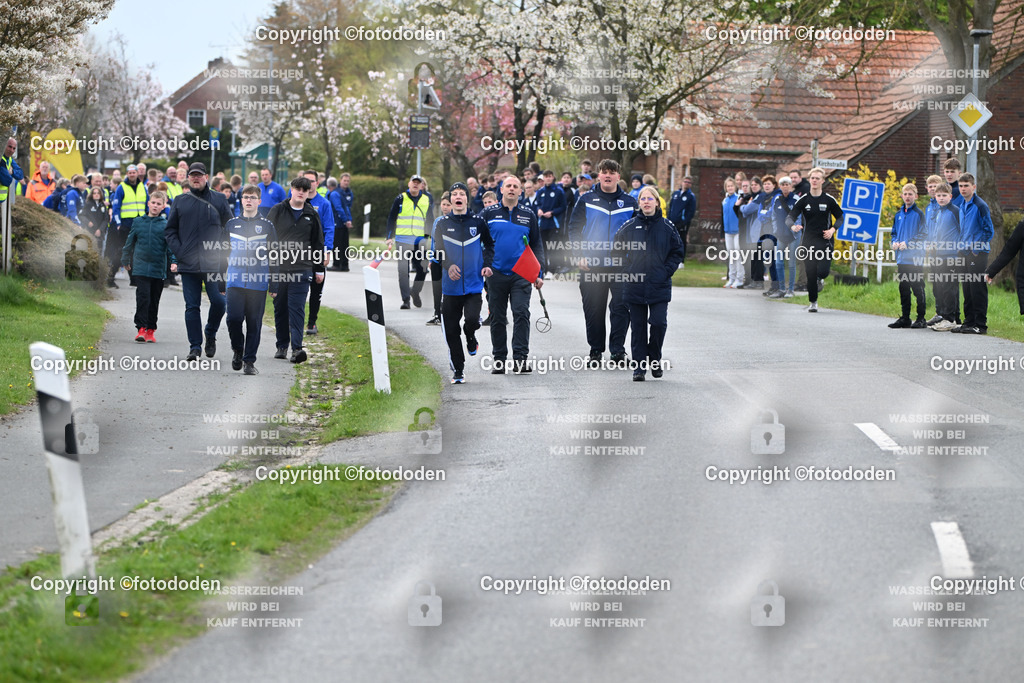 DSC_4028 | fotododen.de präsentiert ein umfangreiches Sportfoto Archiv mit Aufnahmen aus verschiedenen Sportarten im Raum Ostfriesland.