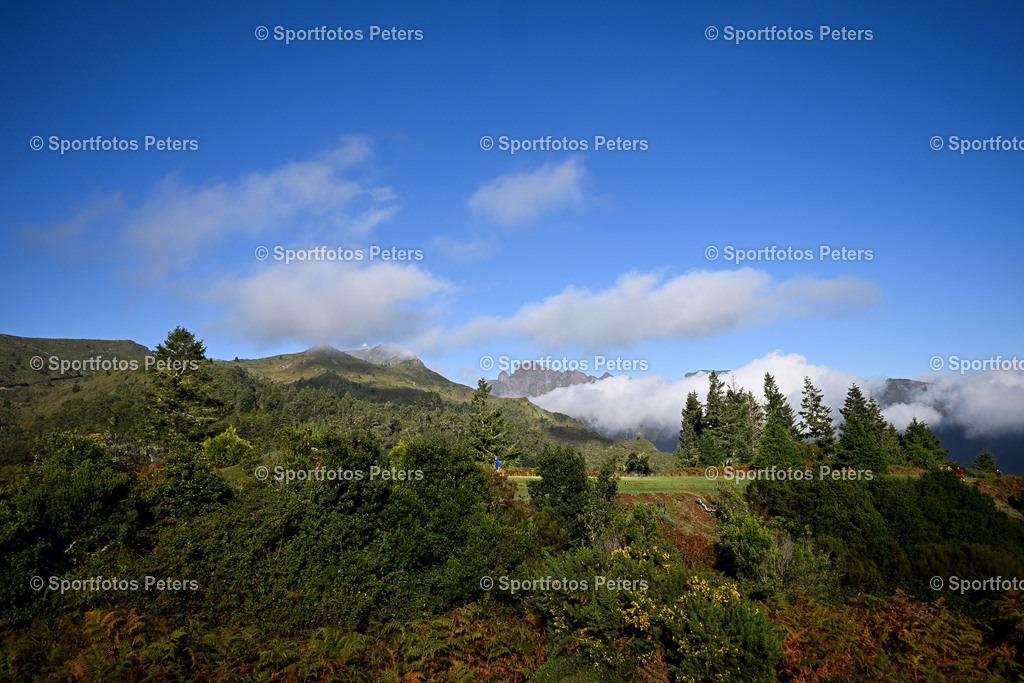 EMACS 2025 - Day 4_494 | European Masters Athletics Championships am 12.10.2025 auf Madeira (Portugal)Foto: Kai Peters - Realisiert mit Pictrs.com