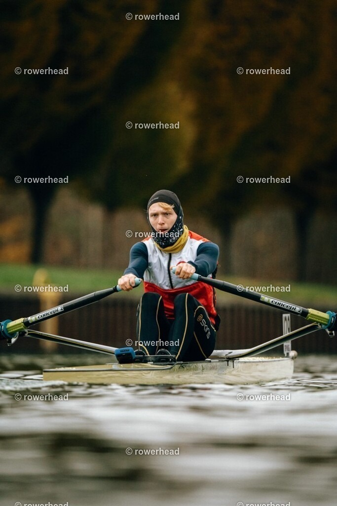 20221127_rowerhead_S0031_DSC06316 | rowerhead - Realisiert mit Pictrs.com