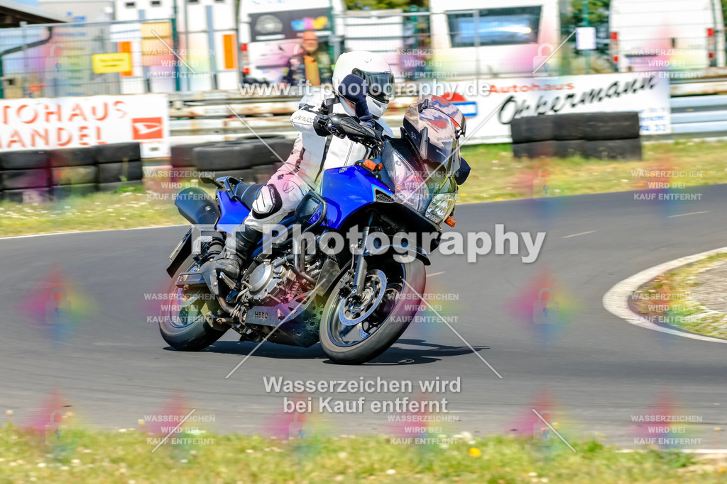 _OTO2137 | Hier findet Ihr Bilder von Touristenfahrten auf der Nürburgring Nordschleife oder von anderen Veranstaltungen die ich besucht habe. Viel Spass beim Durch Schauen 