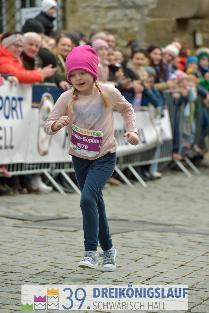 39. 3Koenigslauf 2025 | 20250106_3koenigslauf - Realisiert mit Pictrs.com