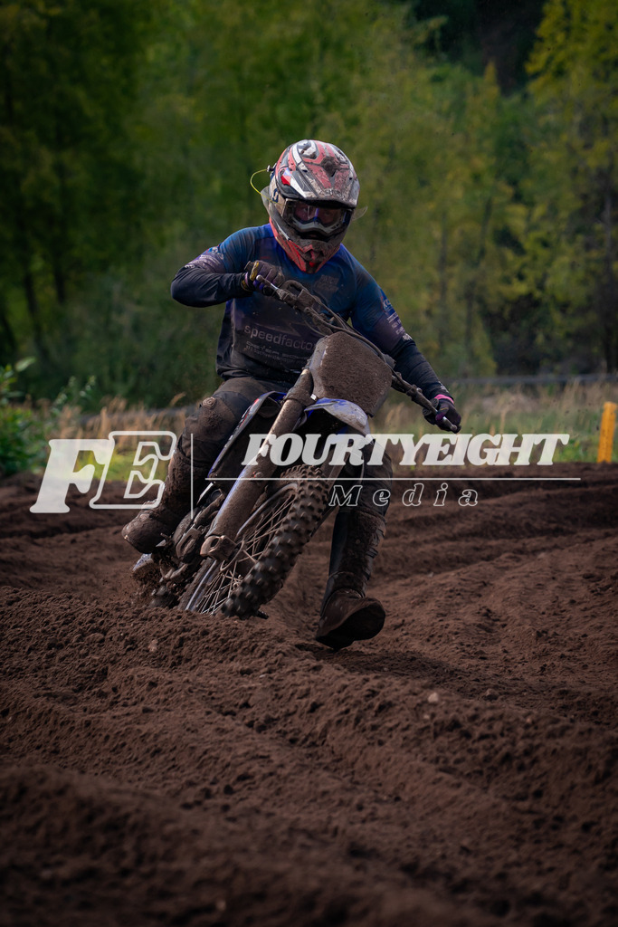 DSC02212 | fourtyeightmedia - Realisiert mit Pictrs.com