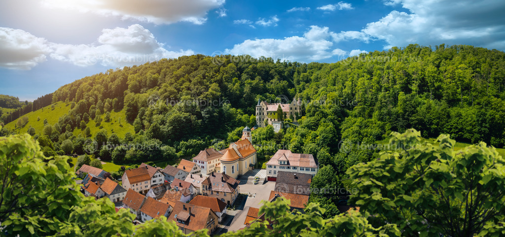 DANIEL-GIMMER-PHOTOGRAPHY_LOEWENBLICKE_1286 | löwenblicke | shop