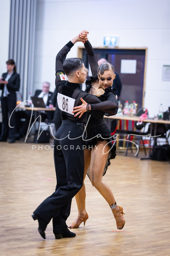 200086 | milagro-photography