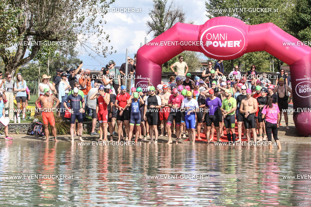 IMG_6151 | Sportfoto event-gucker Herbert Scherer