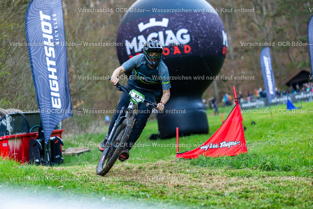Enduro One Treuchtlingen Samstag R6-9461 | OCR Bilder Fotograf Eisenach Michael Schröder