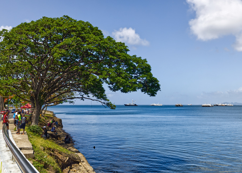 1H5A4356 | ansichtssache