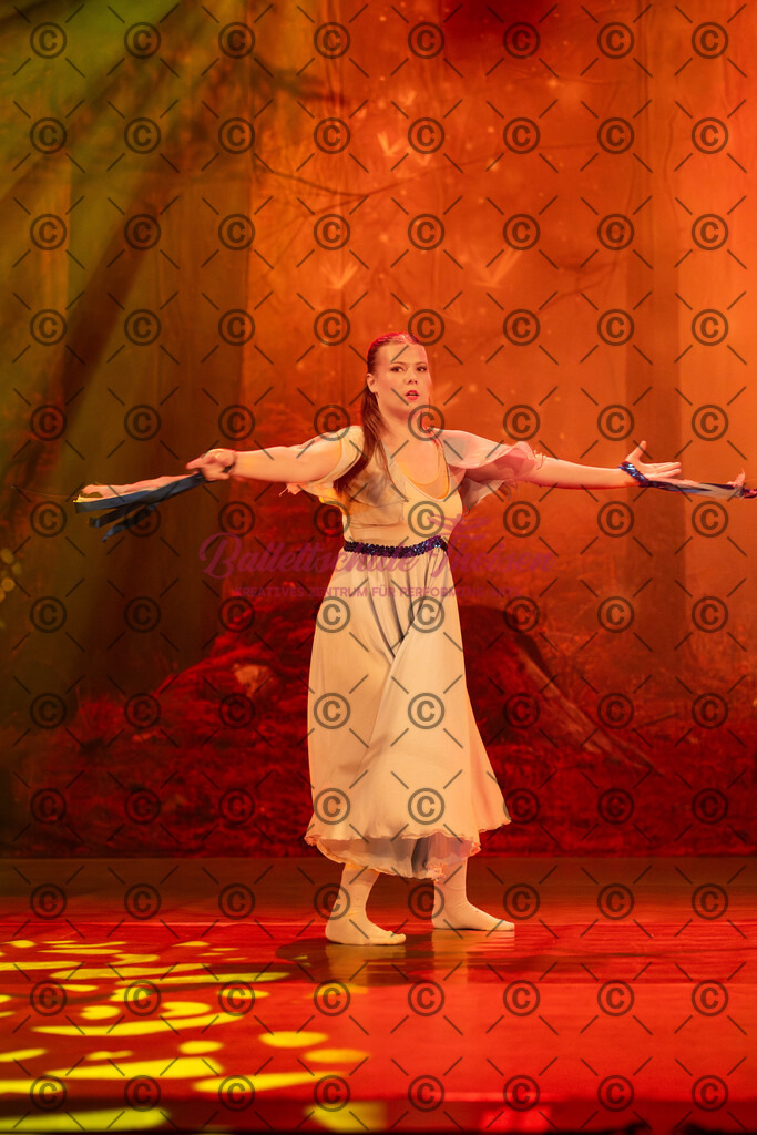 Ballettaufführung-1496 | Bildershop Lem'n Entertainment - Realisiert mit Pictrs.com