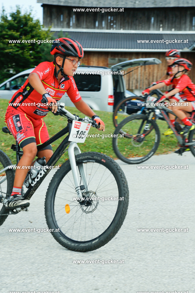 _J2A5099 | Sportfoto event-gucker Herbert Scherer