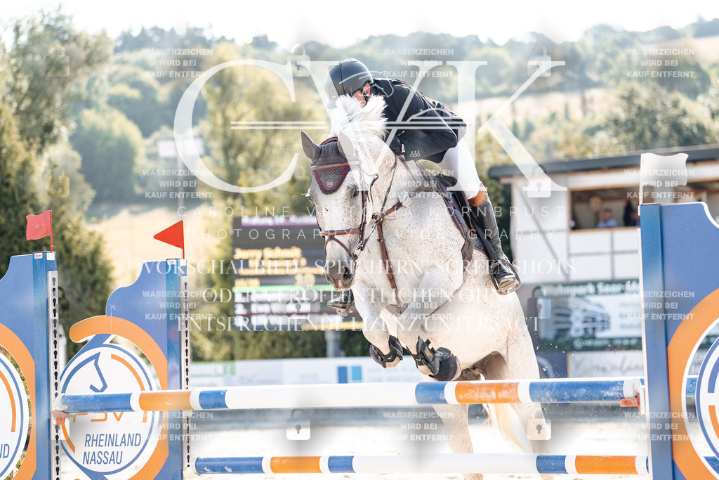 CK901970 | Turnierfotografie Pferdefotografie Trier Rheinland-Pfalz Pferdesport Reitsport Tierfotografie Sportfotografie Pferdevideo Pferdevideografie Equestrianvideography equestrianphotography  - Realisiert mit Pictrs.com