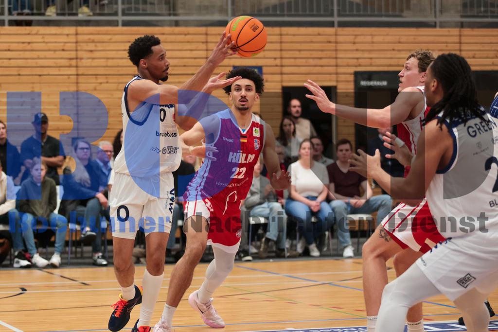 SES_BOCKOL20251011-60 | bond - Realisiert mit Pictrs.com