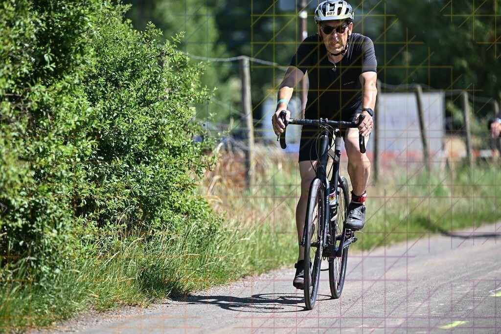 2. PfordterMan 20.06.2026 (215 von 430) | professionelle Sport- und Eventfotografie von Tomafocus – dynamische Bilder, emotionale Momente und hochwertige Aufnahmen für jeden Anlass. - Realisiert mit Pictrs.com