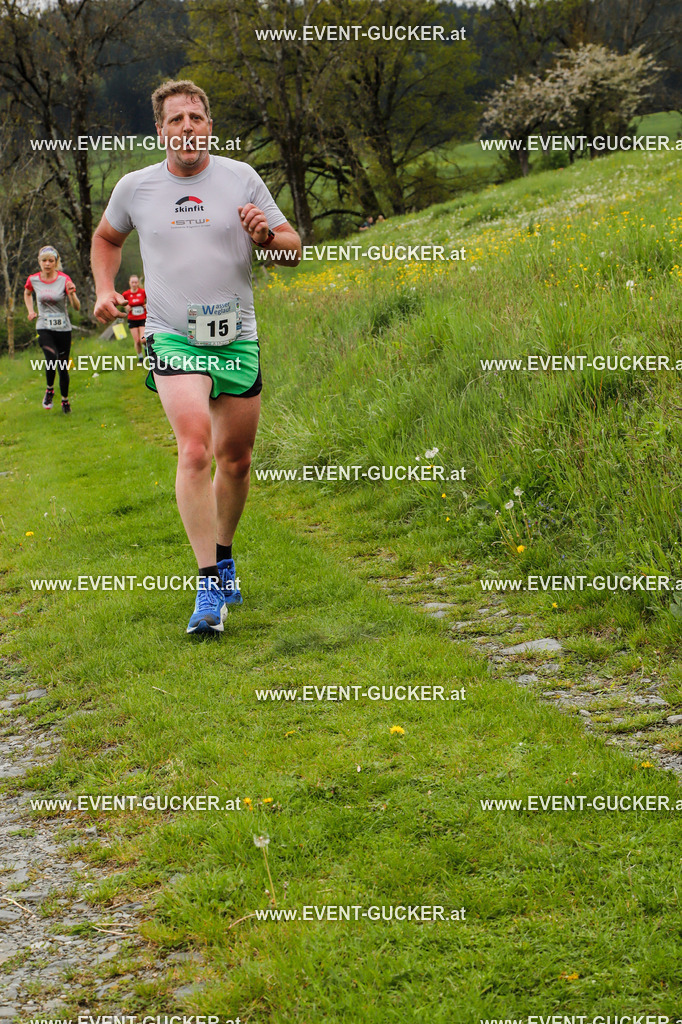 _MG_1797 | Sportfoto event-gucker Herbert Scherer