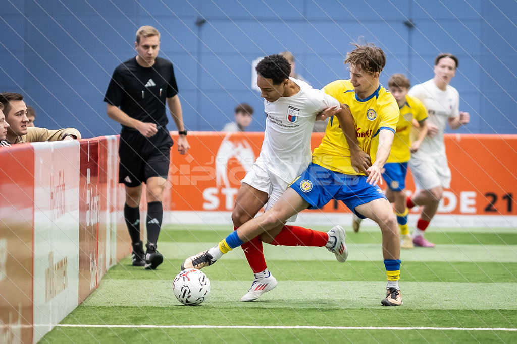 20260111_Picselweb-Fotografie_2R3_0623 | Dein Fotograf aus dem Landkreis Stade für Sport und Events - Realisiert mit Pictrs.com