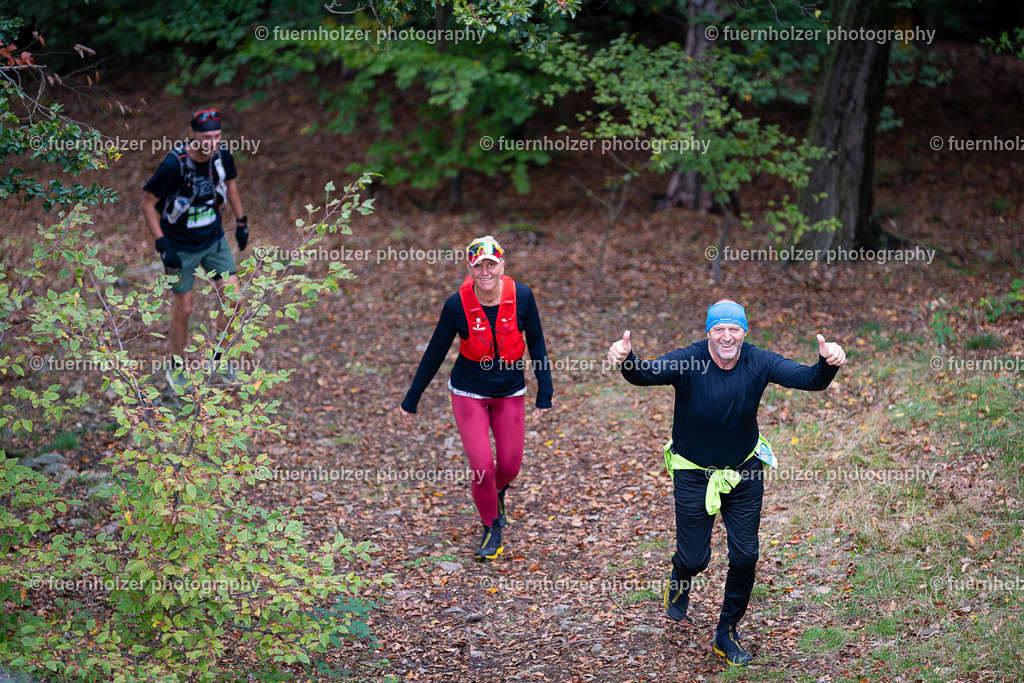 _fuernholzer_241005-C4-356 | © Christian Fuernholzer | fuernholzer photography