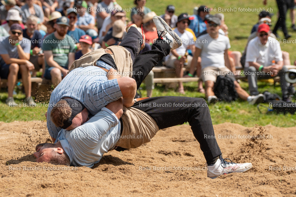 RB_04950 | René Burch leidenschaftlicher Fotograf aus Kerns in Obwalden.  Hier finden sie Sport, Landschaft und Natur Fotografie.
 - Realisiert mit Pictrs.com